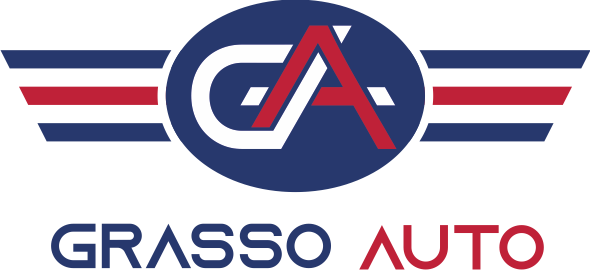 Logo Grasso 1