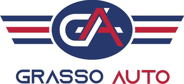 Grasso Auto